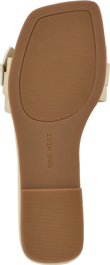 Missj Slide Sandal - Image 10