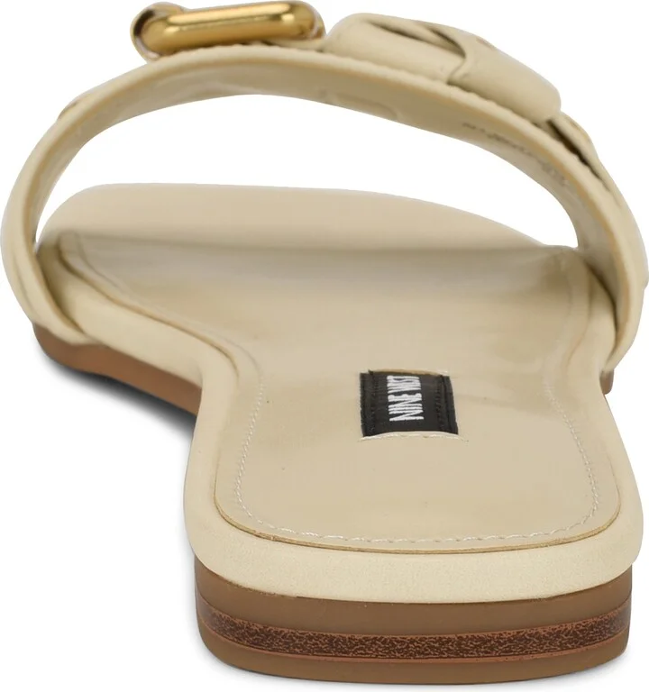 Missj Slide Sandal - Image 11