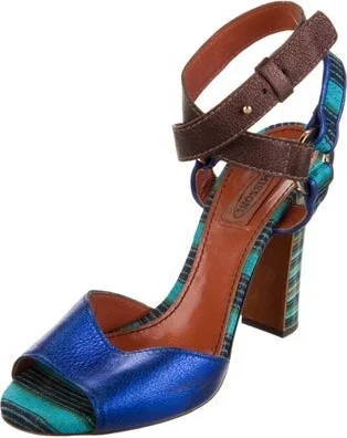 Missoni - Image 2