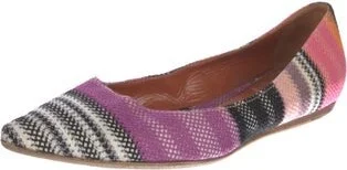 Missoni - Image 2