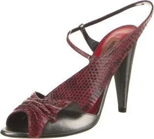 Missoni - Image 2