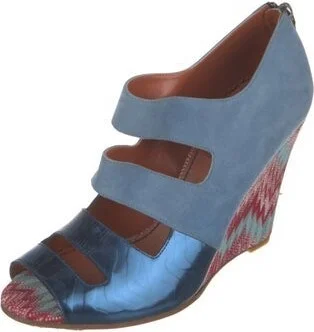 Missoni - Image 2
