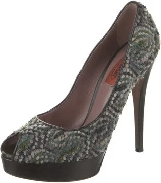 Missoni - Image 2