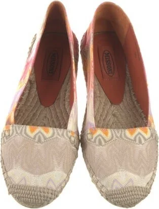 Missoni - Image 2
