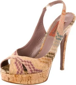 Missoni - Image 2