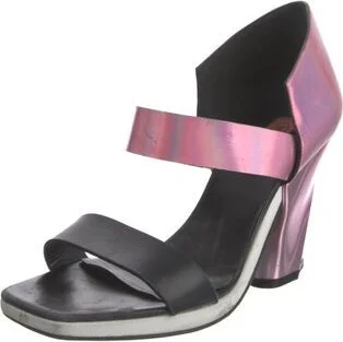 Missoni - Image 2