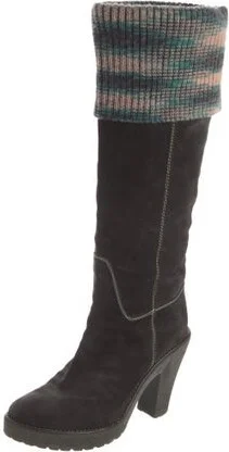 Missoni - Image 2