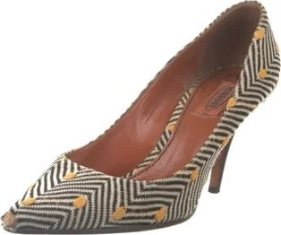Missoni - Image 2