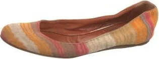 Missoni - Image 2