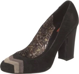 Missoni - Image 2
