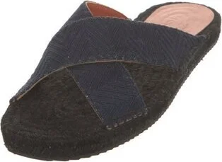 Missoni - Image 2