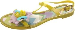 Missoni - Image 2