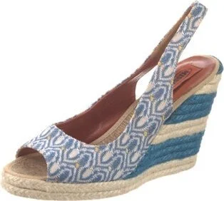 Missoni - Image 2