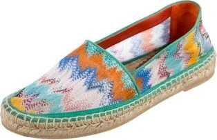 Missoni - Image 2