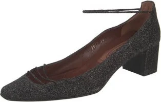 Missoni - Image 2