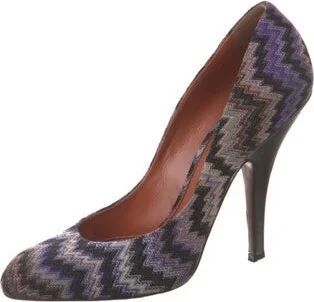 Missoni - Image 2