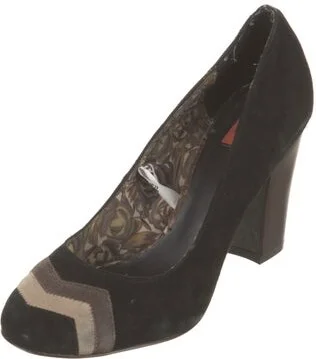 Missoni - Image 2