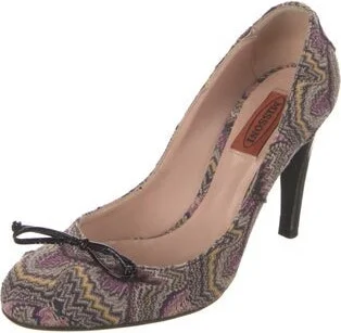 Missoni - Image 2