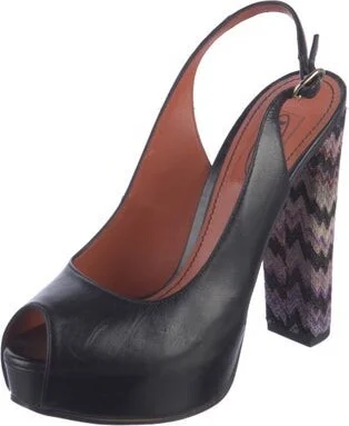 Missoni - Image 2