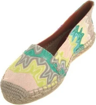 Missoni - Image 2