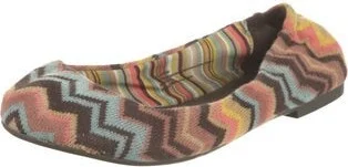 Missoni - Image 2