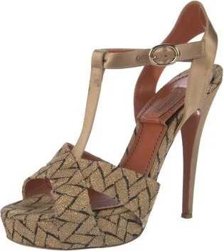Missoni - Image 2