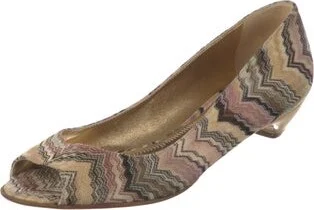 Missoni - Image 2