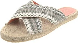 Missoni - Image 2