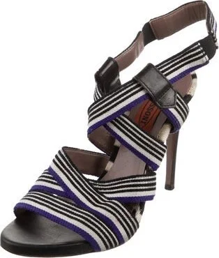 Missoni - Image 2