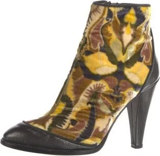 Missoni - Image 2