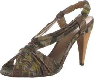 Missoni - Image 2