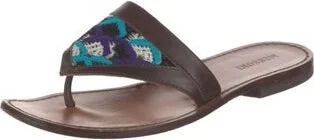 Missoni - Image 2