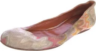 Missoni - Image 2