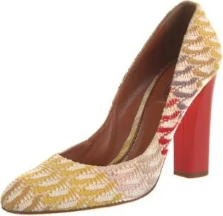 Missoni - Image 2