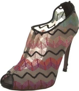 Missoni - Image 2