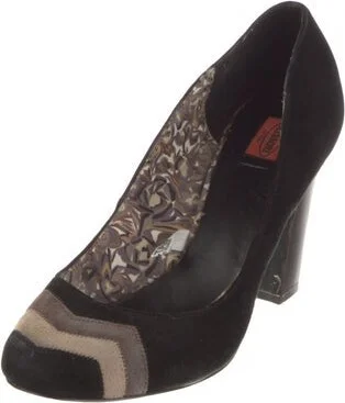 Missoni - Image 2