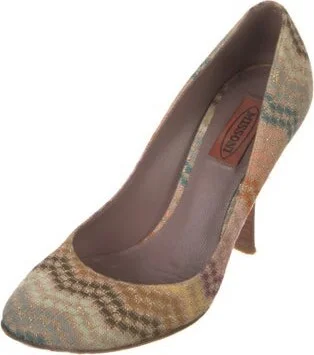 Missoni - Image 2