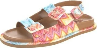 Missoni - Image 2