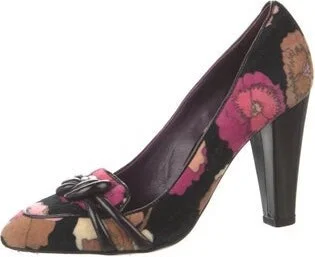 Missoni - Image 2