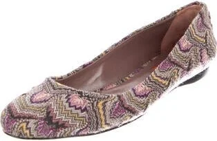 Missoni - Image 2