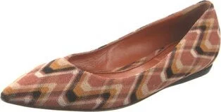 Missoni - Image 2