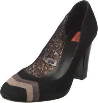Missoni - Image 2