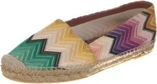 Missoni - Image 2
