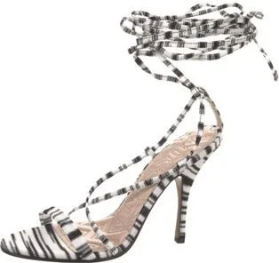 Missoni - Image 2