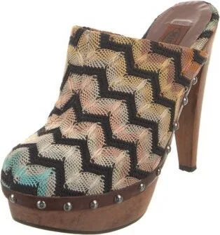 Missoni - Image 2