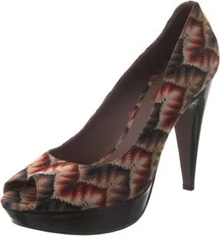 Missoni - Image 2