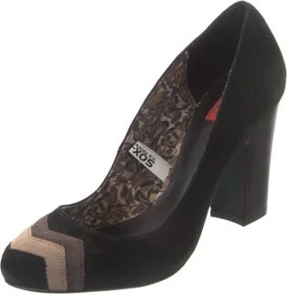 Missoni - Image 2