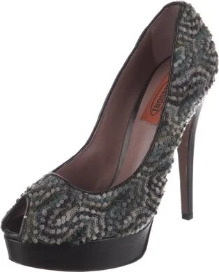 Missoni - Image 2