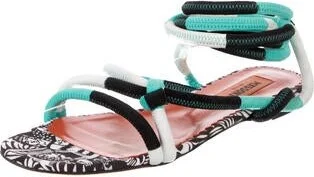Missoni - Image 2