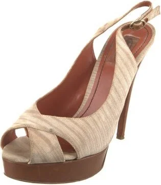 Missoni - Image 2